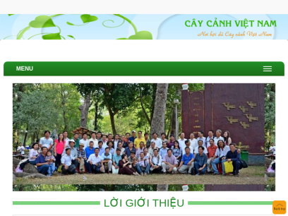 caycanhvietnam.com.png