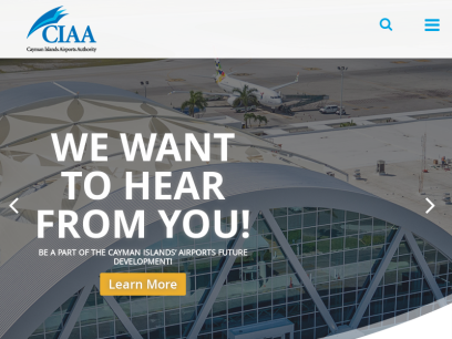 caymanairports.com.png