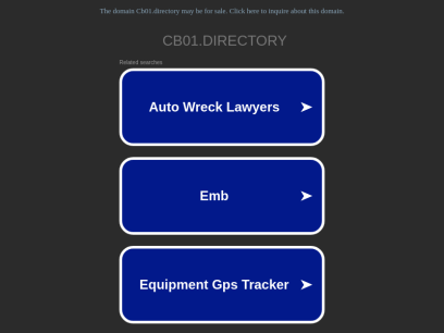 cb01.directory.png