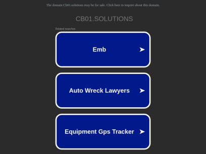 cb01.solutions.png