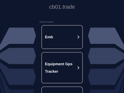 cb01.trade.png