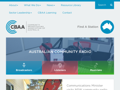 cbaa.org.au.png