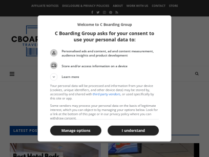 cboardinggroup.com.png