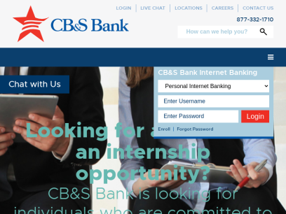 cbsbank.com.png