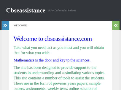 cbseassistance.com.png