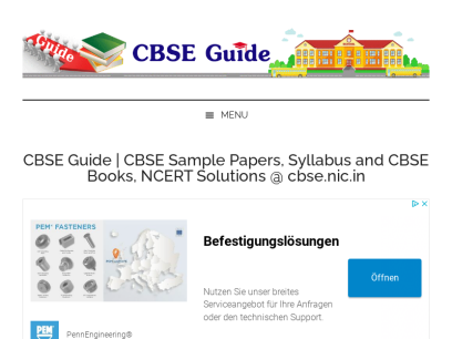 cbseguide.co.png