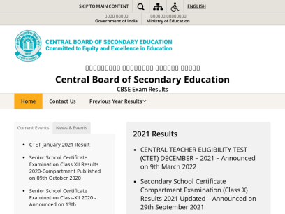 cbseresults.nic.in.png