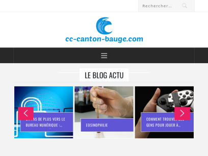cc-canton-bauge.com.png