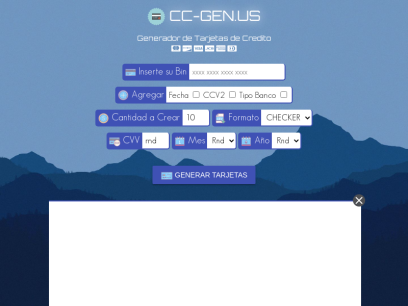 cc-gen.us.png