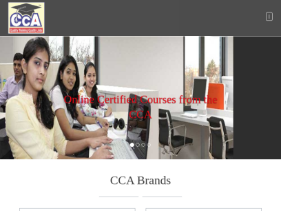 ccaindia.in.png