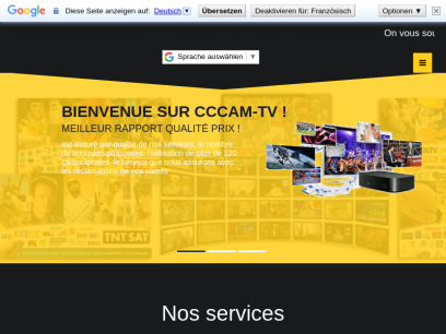 cccam-tv.com.png