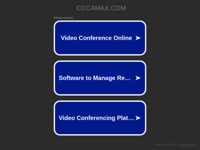 cccamax.com.png
