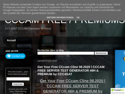 cccamfree-premium.blogspot.com.png