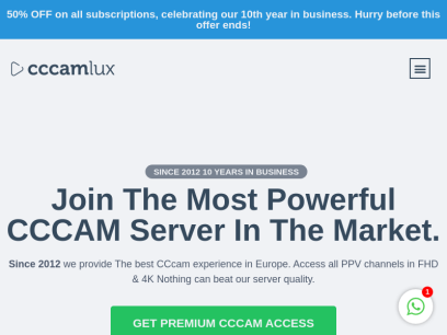 cccamlux.com.png