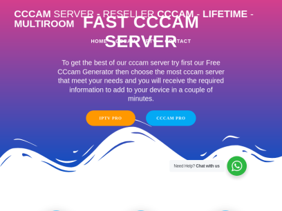 cccamserver.org.png