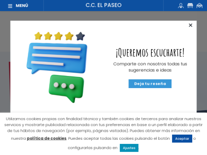 ccelpaseo.es.png