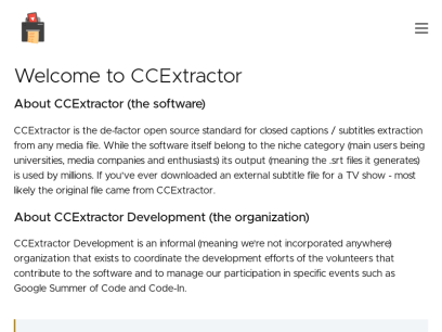 ccextractor.org.png