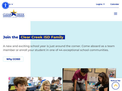 ccisd.net.png