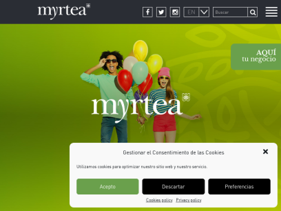 ccmyrtea.com.png