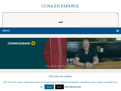 ccna.es.png