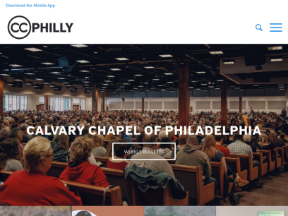 ccphilly.org.png