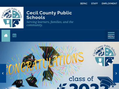 ccps.org.png