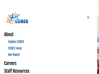 ccres.org.png