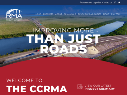 ccrma.org.png