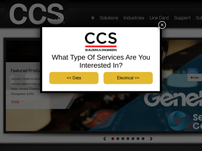 ccs-is.com.png