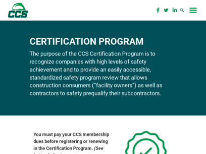ccscertification.org.png