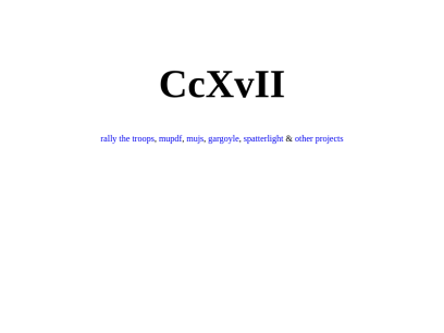 ccxvii.net.png
