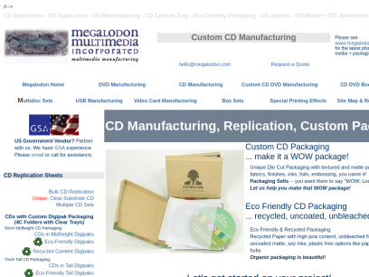cd-duplication-replication-manufacturing.com.png