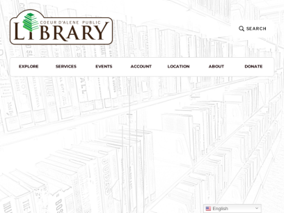 cdalibrary.org.png