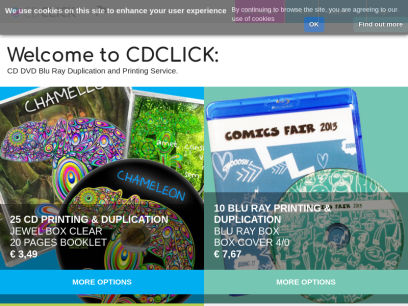 cdclick-europe.com.png