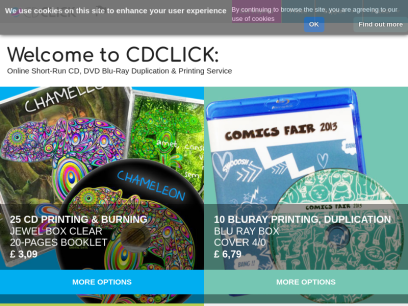 cdclick.co.uk.png