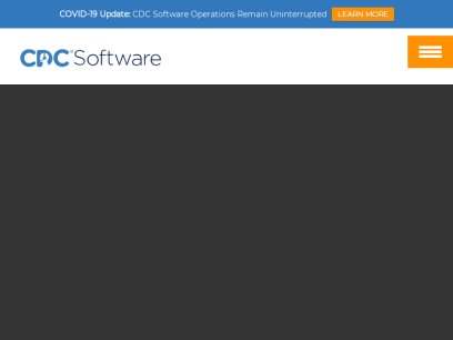 cdcsoftware.com.png