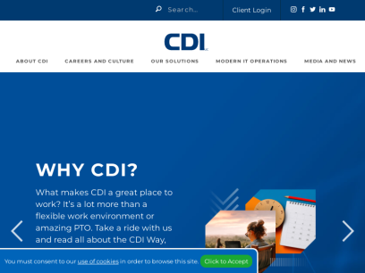 cdillc.com.png