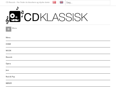 cdklassisk.dk.png