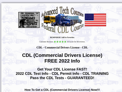 cdl-course.com.png