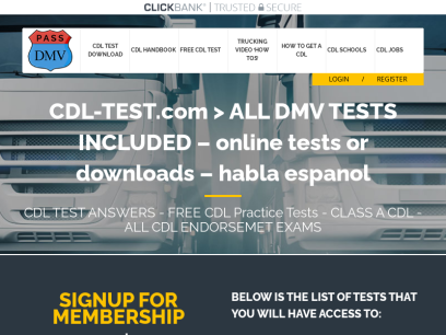 cdl-test.com.png
