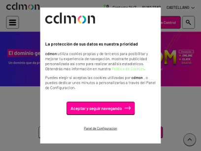 cdmon.com.png