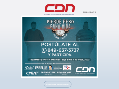 cdn.com.do.png