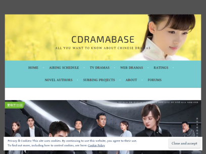 cdramabase.com.png