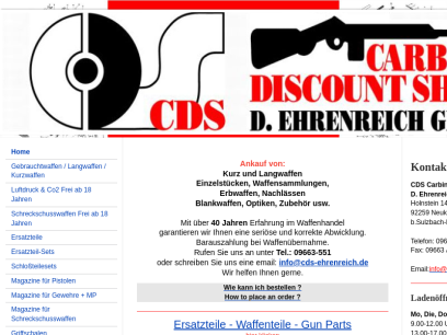 cds-ehrenreich.de.png