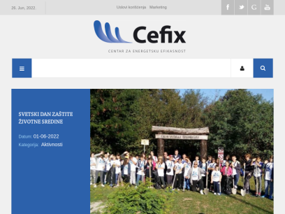 cefix.rs.png