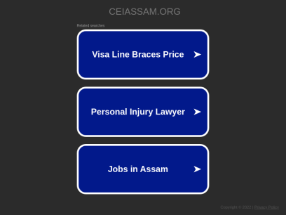 ceiassam.org.png