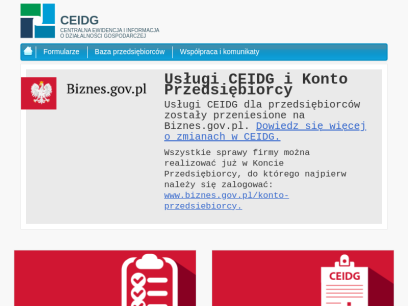 ceidg.gov.pl.png