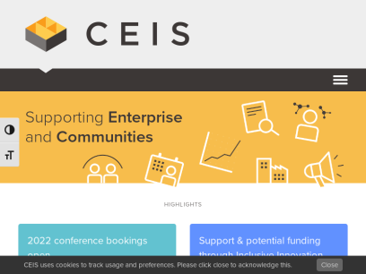 ceis.org.uk.png