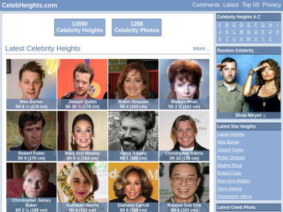 celebheights.com.png