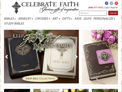 celebratefaith.com.png